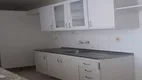 Foto 8 de Apartamento com 1 Quarto à venda, 42m² em Pituba, Salvador