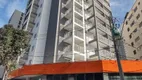 Foto 16 de Apartamento com 2 Quartos à venda, 40m² em Vila Mariana, São Paulo