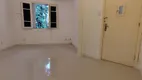 Foto 2 de Apartamento com 2 Quartos à venda, 72m² em Tijuca, Rio de Janeiro