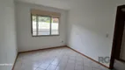 Foto 20 de Apartamento com 3 Quartos à venda, 69m² em Vila Conceição, Porto Alegre