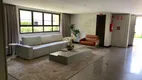 Foto 18 de Apartamento com 3 Quartos à venda, 72m² em Saúde, São Paulo