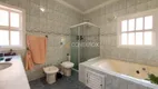 Foto 19 de Casa de Condomínio com 3 Quartos à venda, 311m² em Alphaville, Santana de Parnaíba