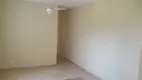 Foto 4 de Apartamento com 3 Quartos à venda, 55m² em Freguesia- Jacarepaguá, Rio de Janeiro