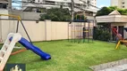 Foto 15 de Apartamento com 3 Quartos à venda, 76m² em Vila Mariana, São Paulo