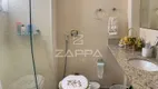 Foto 13 de Apartamento com 1 Quarto à venda, 40m² em Ipanema, Rio de Janeiro