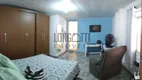 Foto 6 de Apartamento com 3 Quartos à venda, 142m² em Tejuco, São João Del Rei