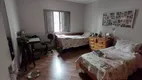 Foto 9 de Casa com 4 Quartos para alugar, 266m² em Centro, Santo André