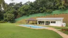 Foto 2 de Fazenda/Sítio com 4 Quartos para alugar, 3000m² em Centro, São Roque