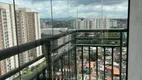 Foto 6 de Apartamento com 3 Quartos para alugar, 151m² em Jardim Flor da Montanha, Guarulhos