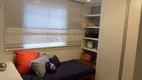 Foto 19 de Apartamento com 4 Quartos à venda, 115m² em Campo Grande, Rio de Janeiro