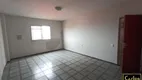 Foto 14 de Apartamento com 3 Quartos à venda, 134m² em Itapuã, Vila Velha