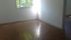 Foto 2 de Apartamento com 1 Quarto para alugar, 60m² em Móoca, São Paulo