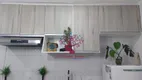 Foto 21 de Apartamento com 3 Quartos à venda, 60m² em Vila Marieta, Campinas