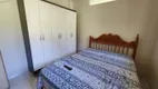 Foto 41 de Casa com 6 Quartos à venda, 230m² em Parque Sao Vicente, Belford Roxo