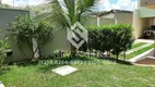 Foto 4 de Casa com 4 Quartos à venda, 630m² em Vila Oswaldo Rosa, Goiânia