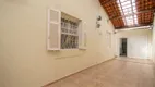 Foto 32 de Casa com 4 Quartos para alugar, 196m² em Brooklin, São Paulo