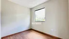 Foto 17 de Casa com 3 Quartos à venda, 129m² em Santa Mônica, Belo Horizonte