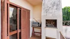 Foto 44 de Casa com 3 Quartos à venda, 145m² em Cristo Redentor, Porto Alegre