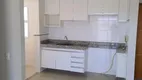 Foto 3 de Apartamento com 3 Quartos à venda, 70m² em Umuarama, Uberlândia