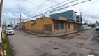 Foto 2 de Kitnet com 1 Quarto à venda, 20m² em Grande Terceiro, Cuiabá
