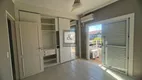 Foto 18 de Casa com 3 Quartos à venda, 155m² em Mansões Santo Antônio, Campinas