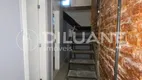 Foto 42 de Imóvel Comercial para alugar, 220m² em Humaitá, Rio de Janeiro