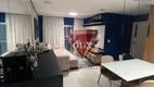 Foto 3 de Apartamento com 2 Quartos à venda, 70m² em Vila Olímpia, São Paulo