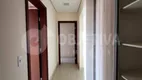 Foto 29 de Apartamento com 3 Quartos à venda, 199m² em Martins, Uberlândia