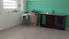 Foto 21 de Apartamento com 4 Quartos à venda, 200m² em Praia dos Sonhos, Itanhaém