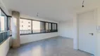 Foto 12 de Apartamento com 1 Quarto à venda, 30m² em Auxiliadora, Porto Alegre