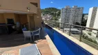 Foto 22 de Apartamento com 2 Quartos à venda, 73m² em Agronômica, Florianópolis