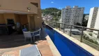 Foto 22 de Apartamento com 2 Quartos à venda, 94m² em Agronômica, Florianópolis