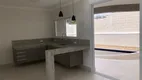 Foto 7 de Casa de Condomínio com 3 Quartos à venda, 180m² em Jardim São Marcos, Valinhos