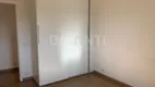 Foto 16 de Apartamento com 3 Quartos à venda, 100m² em Centro, Valinhos