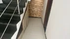 Foto 3 de Casa de Condomínio com 3 Quartos para alugar, 180m² em Centro, Lauro de Freitas