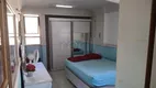 Foto 14 de Apartamento com 3 Quartos à venda, 137m² em Dionísio Torres, Fortaleza