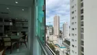 Foto 9 de Apartamento com 4 Quartos à venda, 132m² em Dos Pioneiros, Balneário Camboriú