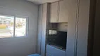 Foto 9 de Apartamento com 3 Quartos à venda, 77m² em Anchieta, São Bernardo do Campo