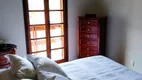 Foto 38 de Casa com 4 Quartos à venda, 210m² em Centro, Petrópolis