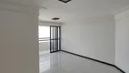 Foto 3 de Apartamento com 3 Quartos à venda, 84m² em Candeias, Jaboatão dos Guararapes