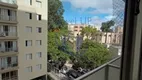 Foto 7 de Apartamento com 2 Quartos à venda, 57m² em Jabaquara, São Paulo