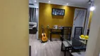 Foto 19 de Apartamento com 2 Quartos à venda, 63m² em Vila Nivi, São Paulo