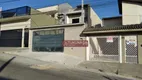 Foto 29 de Sobrado com 3 Quartos à venda, 130m² em Vila Caputera, Mogi das Cruzes