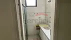 Foto 18 de Casa com 3 Quartos à venda, 350m² em Tucuruvi, São Paulo