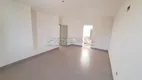 Foto 21 de Casa com 8 Quartos à venda, 403m² em Jardim Sumare, Ribeirão Preto