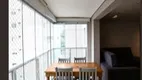 Foto 21 de Apartamento com 3 Quartos à venda, 84m² em Morumbi, São Paulo
