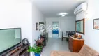 Foto 2 de Apartamento com 2 Quartos à venda, 85m² em Leme, Rio de Janeiro