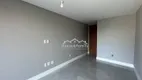 Foto 44 de Casa de Condomínio com 5 Quartos à venda, 360m² em Barra da Tijuca, Rio de Janeiro