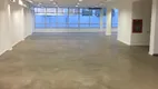 Foto 2 de Prédio Comercial para venda ou aluguel, 2400m² em Centro, Rio de Janeiro