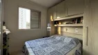 Foto 18 de Apartamento com 3 Quartos à venda, 63m² em Parque Novo Mundo, São Paulo